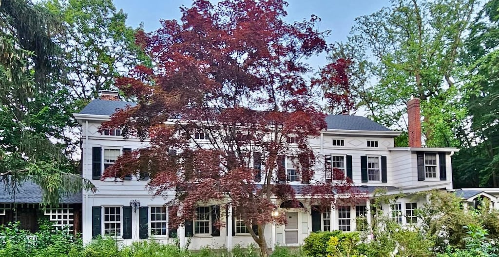 110 Main St, Roslyn, NY 11576 - photo 4