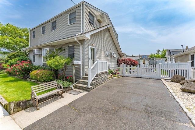 143 Davis Ave, Inwood, NY 11096 - photo 1