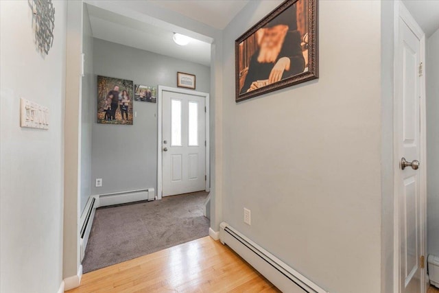 143 Davis Ave, Inwood, NY 11096 - photo 2