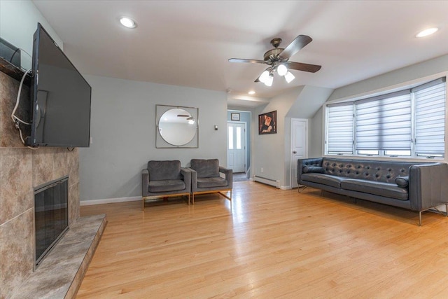 143 Davis Ave, Inwood, NY 11096 - photo 3