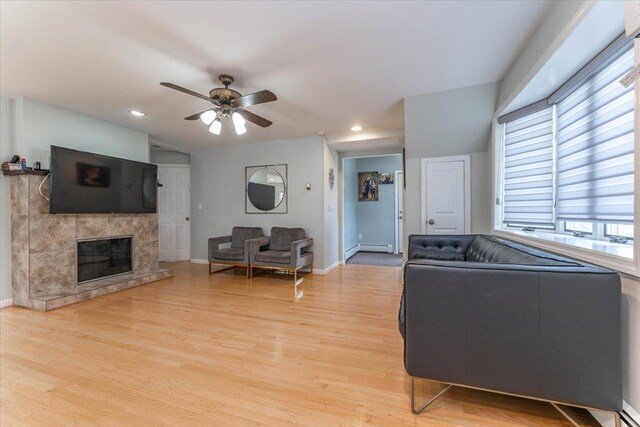 143 Davis Ave, Inwood, NY 11096 - photo 4
