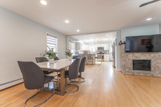 143 Davis Ave, Inwood, NY 11096 - photo 5