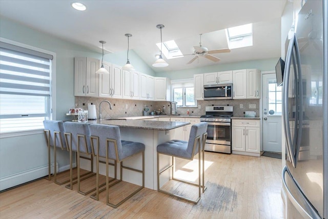 143 Davis Ave, Inwood, NY 11096 - photo 6