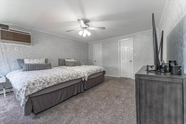 143 Davis Ave, Inwood, NY 11096 - photo 8