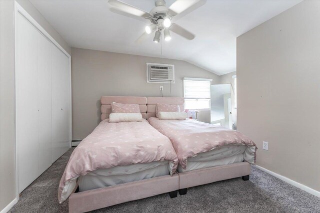 143 Davis Ave, Inwood, NY 11096 - photo 9