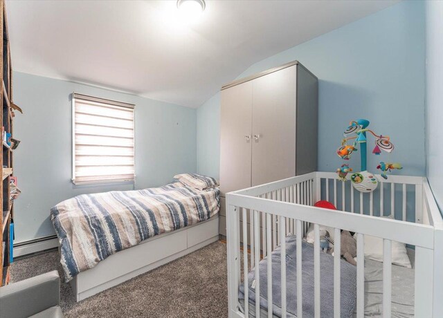 143 Davis Ave, Inwood, NY 11096 - photo 10