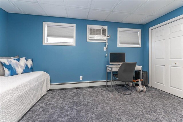 143 Davis Ave, Inwood, NY 11096 - photo 11