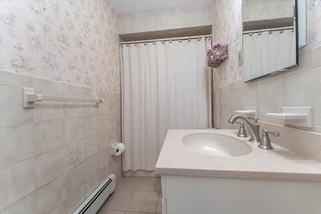 143 Davis Ave, Inwood, NY 11096 - photo 12