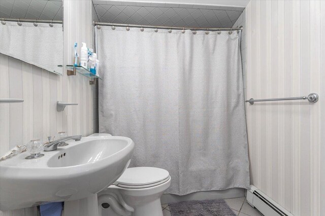 143 Davis Ave, Inwood, NY 11096 - photo 13
