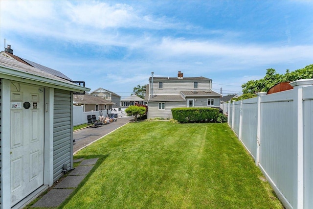 143 Davis Ave, Inwood, NY 11096 - photo 14