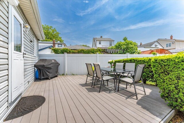 143 Davis Ave, Inwood, NY 11096 - photo 15