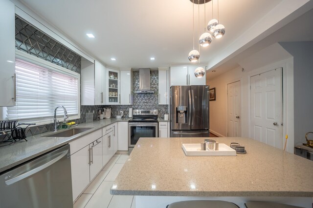 297 Green Valley Rd, East Meadow, NY 11554 - photo 9