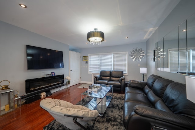 297 Green Valley Rd, East Meadow, NY 11554 - photo 8