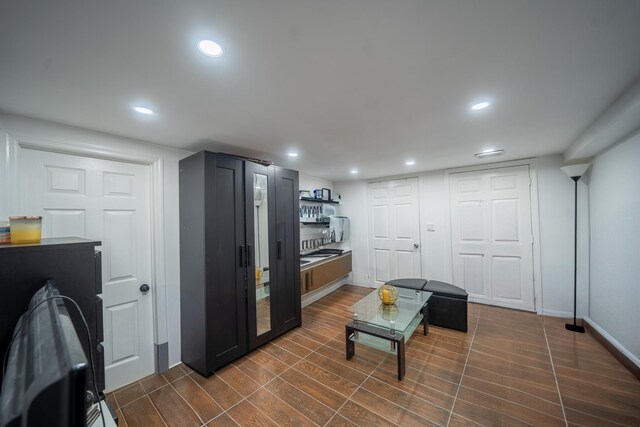 297 Green Valley Rd, East Meadow, NY 11554 - photo 25