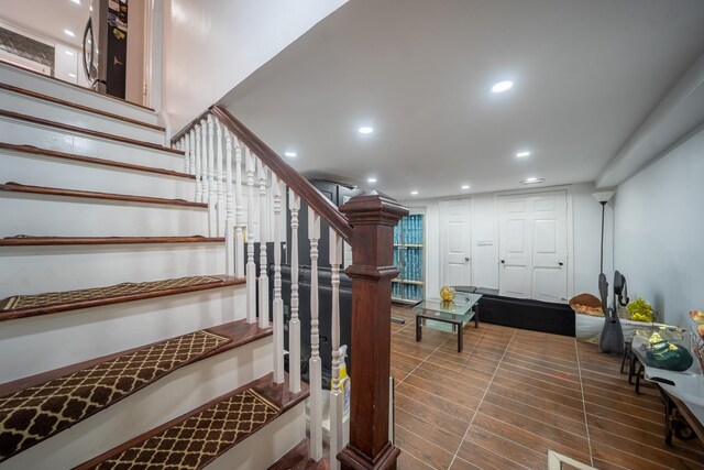 297 Green Valley Rd, East Meadow, NY 11554 - photo 26