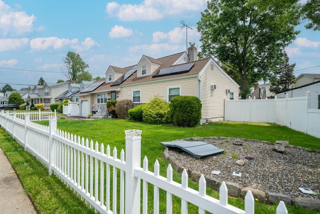 297 Green Valley Rd, East Meadow, NY 11554 - photo 2
