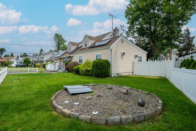 297 Green Valley Rd, East Meadow, NY 11554 - photo 3