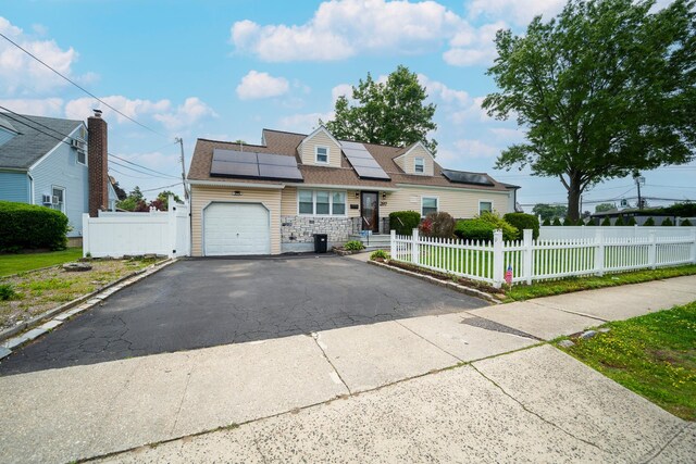 297 Green Valley Rd, East Meadow, NY 11554 - photo 4
