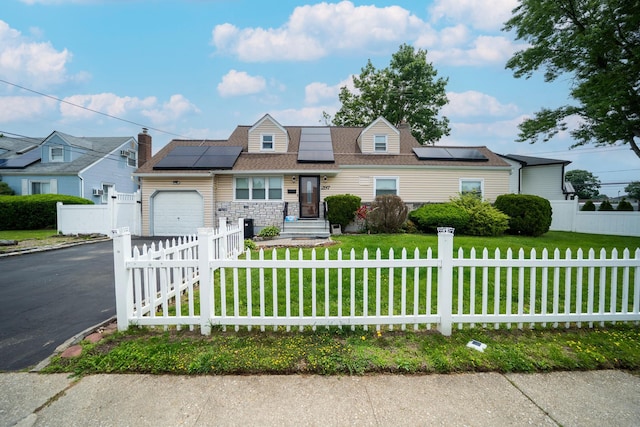 297 Green Valley Rd, East Meadow, NY 11554 - photo 1