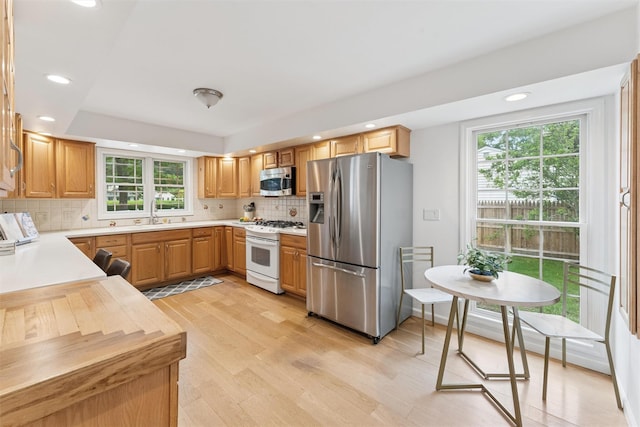 8 Park Ln, Hampton Bays, NY 11946 - photo 4