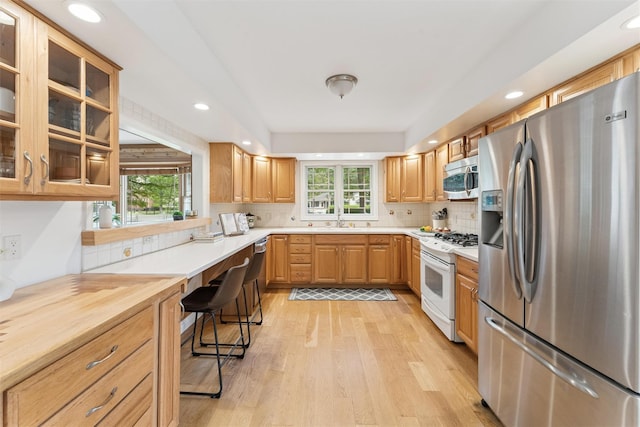 8 Park Ln, Hampton Bays, NY 11946 - photo 5