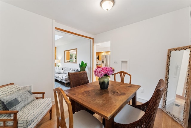 8 Park Ln, Hampton Bays, NY 11946 - photo 6