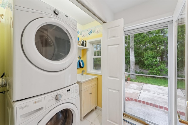 8 Park Ln, Hampton Bays, NY 11946 - photo 7