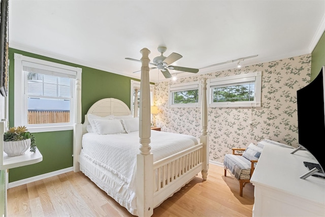 8 Park Ln, Hampton Bays, NY 11946 - photo 8