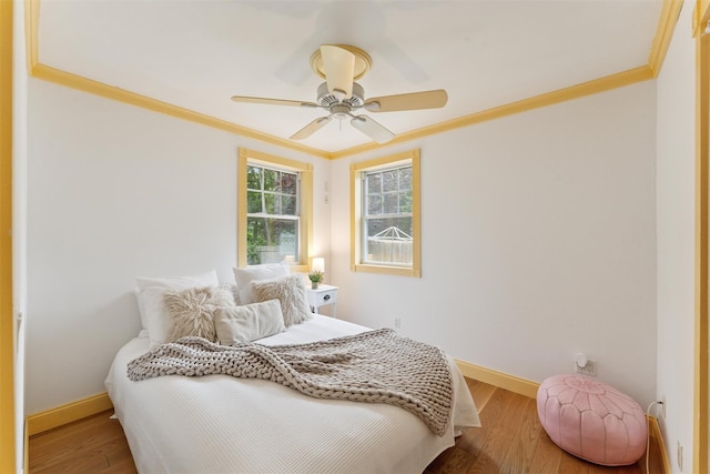 8 Park Ln, Hampton Bays, NY 11946 - photo 9