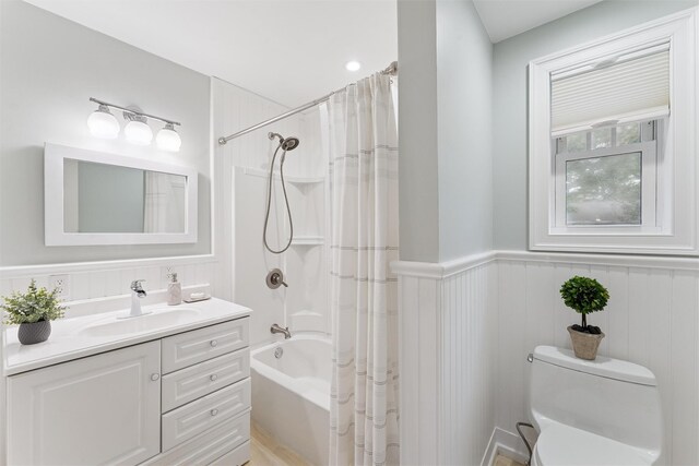 8 Park Ln, Hampton Bays, NY 11946 - photo 10