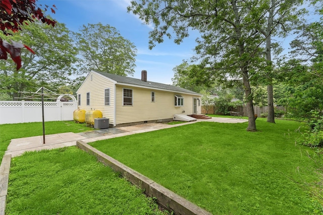 8 Park Ln, Hampton Bays, NY 11946 - photo 11