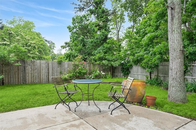 8 Park Ln, Hampton Bays, NY 11946 - photo 12
