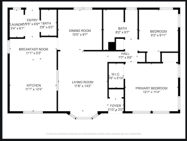 8 Park Ln, Hampton Bays, NY 11946 - photo 13