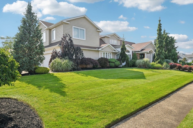 122 Queens Ct, Massapequa Park, NY 11762 - photo 3