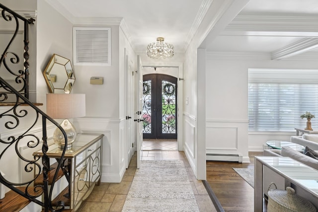 122 Queens Ct, Massapequa Park, NY 11762 - photo 5