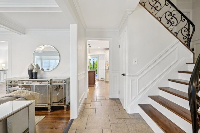 122 Queens Ct, Massapequa Park, NY 11762 - photo 6