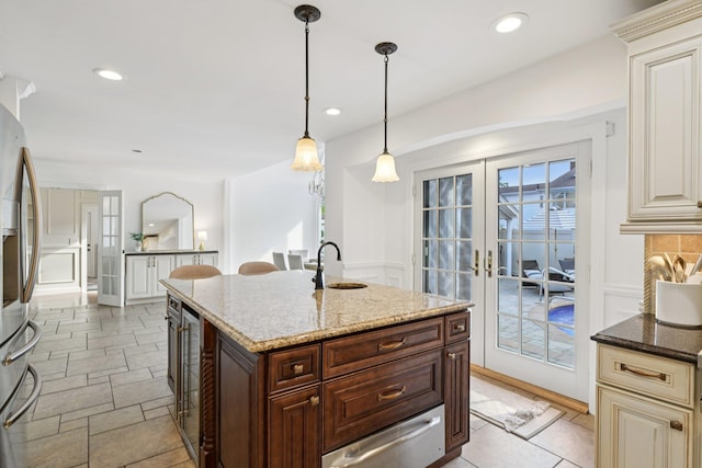 122 Queens Ct, Massapequa Park, NY 11762 - photo 14