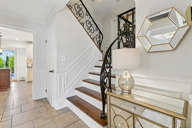 122 Queens Ct, Massapequa Park, NY 11762 - photo 16
