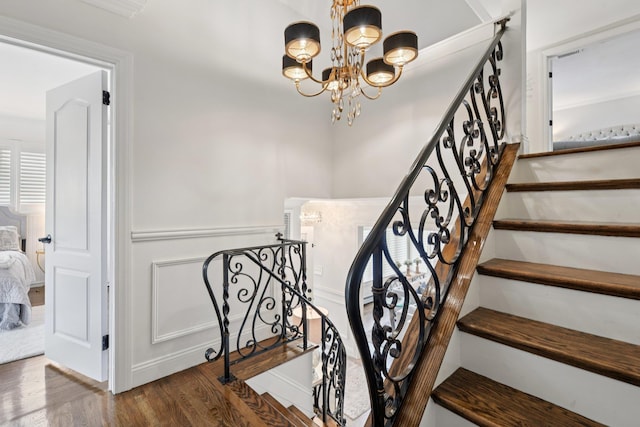 122 Queens Ct, Massapequa Park, NY 11762 - photo 20