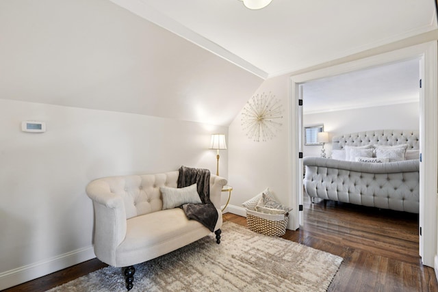 122 Queens Ct, Massapequa Park, NY 11762 - photo 22