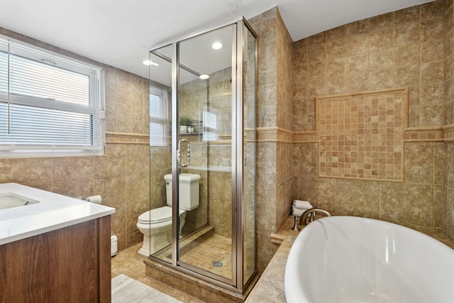 122 Queens Ct, Massapequa Park, NY 11762 - photo 25