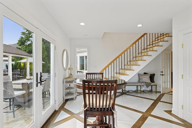 122 Queens Ct, Massapequa Park, NY 11762 - photo 26