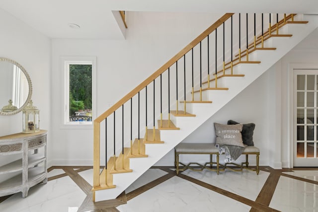 122 Queens Ct, Massapequa Park, NY 11762 - photo 27