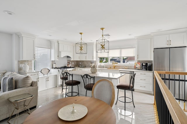 122 Queens Ct, Massapequa Park, NY 11762 - photo 28