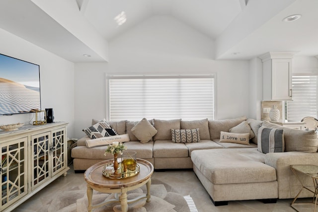 122 Queens Ct, Massapequa Park, NY 11762 - photo 31