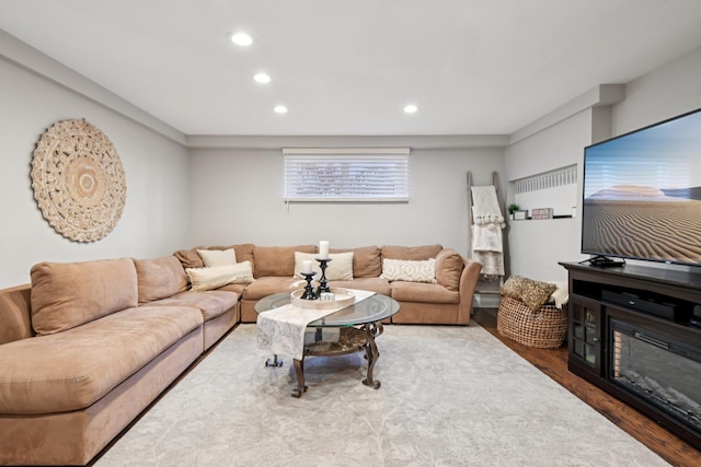 122 Queens Ct, Massapequa Park, NY 11762 - photo 35