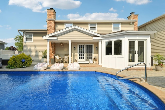 122 Queens Ct, Massapequa Park, NY 11762 - photo 37