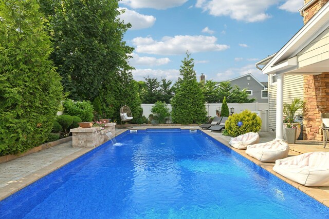122 Queens Ct, Massapequa Park, NY 11762 - photo 38