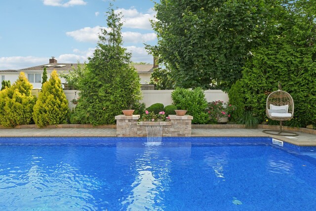 122 Queens Ct, Massapequa Park, NY 11762 - photo 39