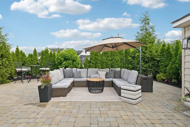 122 Queens Ct, Massapequa Park, NY 11762 - photo 41